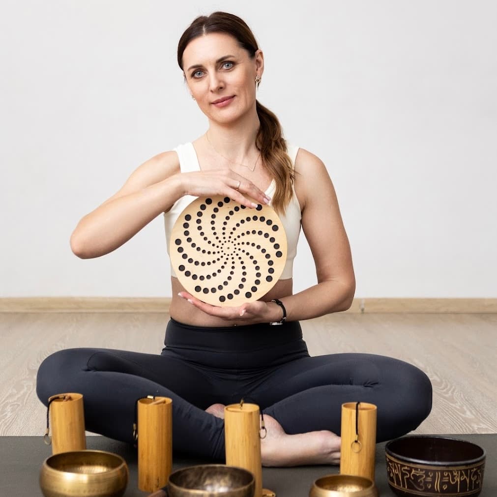 Особенная суббота