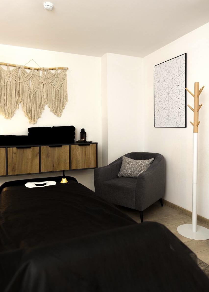 Main massage photo
